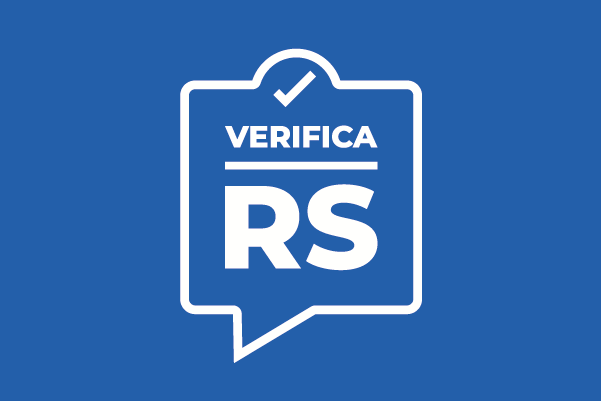 Verifica+RS